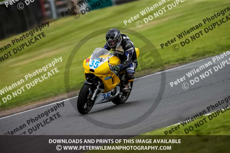 PJM Photography;anglesey;brands hatch;cadwell park;croft;donington park;enduro digital images;event digital images;eventdigitalimages;mallory;no limits;oulton park;peter wileman photography;racing digital images;silverstone;snetterton;trackday digital images;trackday photos;vmcc banbury run;welsh 2 day enduro